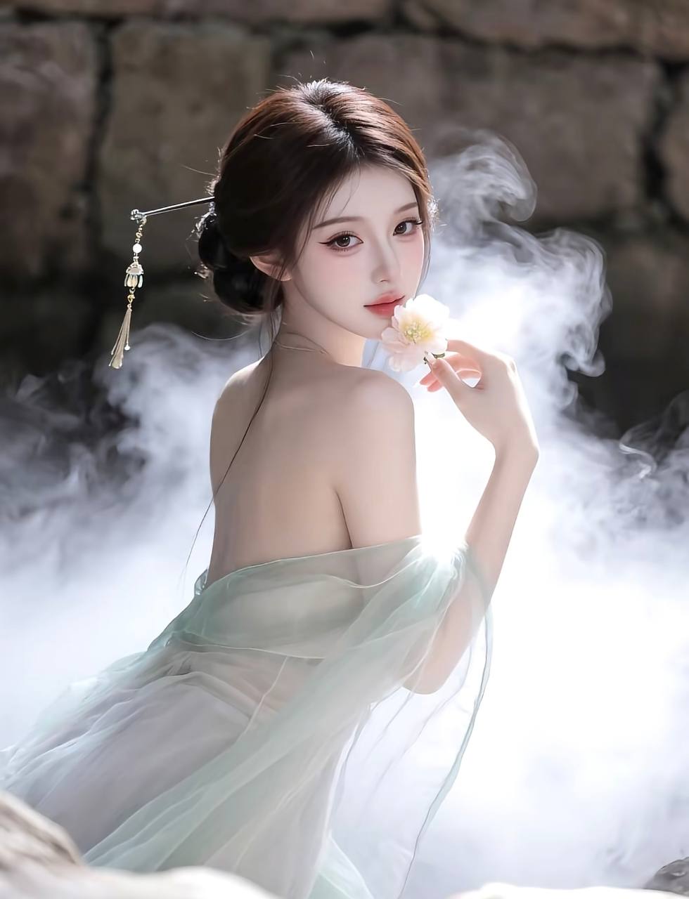 周末加场票