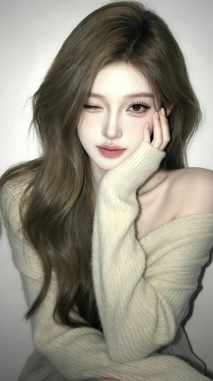 归家末班潮·泊灯