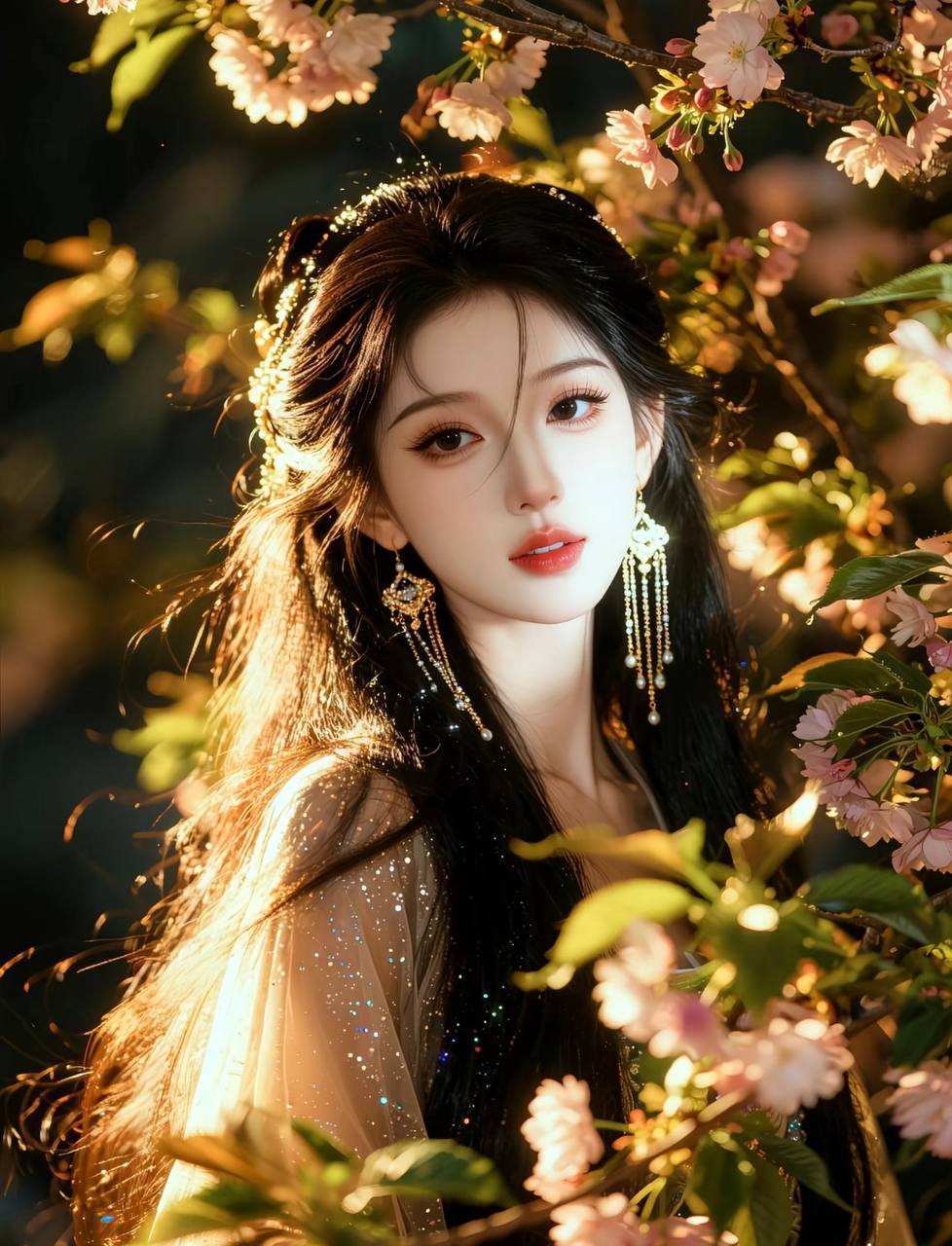 晚饭留一盏潮灯·潮声